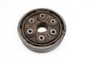 Driveshaft Coupling 5Q0521307 — photo 2