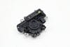 Hatch / Trunk Lid Motor 3G0827887B — photo 1