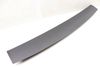 Hatch / Trunk Upper Center Trim Panel 3CN867707 — photo 1