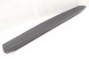 Hatch / Trunk Upper Center Trim Panel 3CN867707 — photo 2