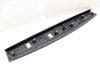 Hatch / Trunk Upper Center Trim Panel 3CN867707 — photo 3