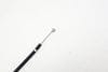 Hood Latch Release Cable 3CN823535 — photo 2