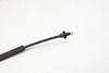 Hood Latch Release Cable 3CN823535 — photo 3