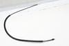 Hood Latch Release Cable 3CN823535 — photo 4