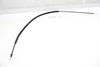 Hood Latch Release Cable 3CN823535 — photo 1