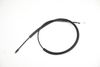 Hood Latch Release Cable 3CN823535 — photo 4