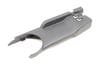 2ND Row Outer Seat Trim 3CN885933A — photo 1