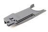 2ND Row Outer Seat Trim 3CN885933A — photo 2