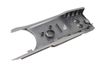 2ND Row Outer Seat Trim 3CN885933A — photo 3