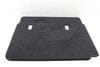 2ND Row Seat Back Panel 3CN885753A — photo 1