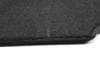 2ND Row Seat Back Panel 3CN885753A — photo 2