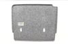 2ND Row Seat Back Panel 3CN885753A — photo 3