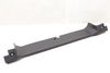 2ND Row Seat Backrest Trim Panel 3CN885787 — photo 1
