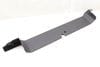 2ND Row Seat Backrest Trim Panel 3CN885787 — photo 2