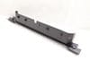 2ND Row Seat Backrest Trim Panel 3CN885787 — photo 3