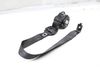 2ND Row Seat Belt Retractor 3CN857805 — photo 1