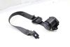 2ND Row Seat Belt Retractor 3CN857805 — photo 2