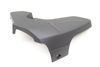 2ND Row Seat Outer Cover / Trim 3CN885317 — photo 1