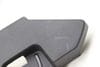 2ND Row Seat Outer Cover / Trim 3CN885317 — photo 3
