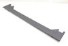 2ND Row Seat Trim Panel 3CN885327 — photo 1