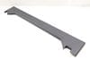 2ND Row Seat Trim Panel 3CN885327 — photo 2