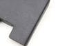 2ND Row Seat Trim Panel 3CN885327 — photo 3