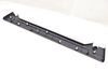2ND Row Seat Trim Panel 3CN885327 — photo 4