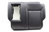 2ND Row Seat Upper Backrest Cushion 3CN885805M — photo 1