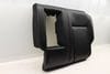 2ND Row Seat Upper Backrest Cushion 3CN885805M — photo 2