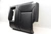 2ND Row Seat Upper Backrest Cushion 3CN885805M — photo 3