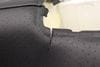 2ND Row Seat Upper Backrest Cushion 3CN885805M — photo 4