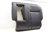 2ND Row Seat Upper Backrest Cushion 3CN885805M — photo 1