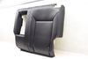 2ND Row Seat Upper Backrest Cushion 3CN885805M — photo 2