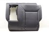 2ND Row Seat Upper Backrest Cushion 3CN885805M — photo 3