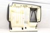 2ND Row Seat Upper Backrest Cushion 3CN885805M — photo 4