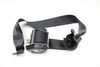 3RD Row Seat Belt Retractor 3CN857811 — photo 1