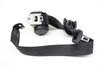 3RD Row Seat Belt Retractor 3CN857811 — photo 2