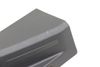 3RD Row Seat Inner Cover / Trim 3CN888316 — photo 2