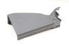 3RD Row Seat Inner Cover / Trim 3CN888316 — photo 3