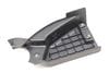 3RD Row Seat Inner Cover / Trim 3CN888316 — photo 4