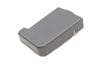 3RD Row Seat Outer Cover / Trim 3CN888245 — photo 1