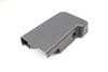 3RD Row Seat Outer Cover / Trim 3CN888245 — photo 2
