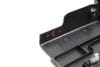 3RD Row Seat Outer Cover / Trim 3CN888245 — photo 3