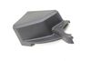 3RD Row Seat Outer Cover / Trim 3CN888315 — photo 1