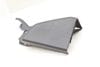 3RD Row Seat Outer Cover / Trim 3CN888315 — photo 2
