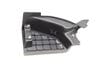 3RD Row Seat Outer Cover / Trim 3CN888315 — photo 3