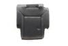 3RD Row Seat Upper Backrest Cushion 3CN888805H — photo 1