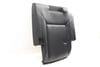 3RD Row Seat Upper Backrest Cushion 3CN888805H — photo 3
