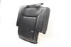 3RD Row Seat Upper Backrest Cushion 3CN888805H — photo 4