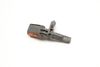 ABS Wheel / Speed Sensor WHT003857B — photo 1